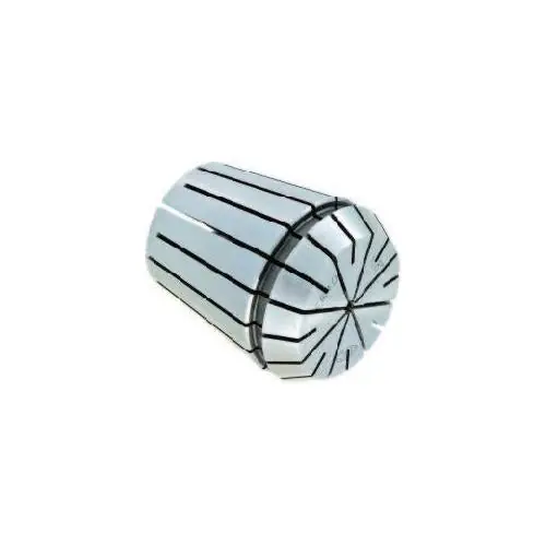 Techniks 04225-3/16 TECH ER25 3/16 Collet 0.1481 to 0.1875 in Capacity Replacement MPN