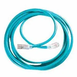 Voomi MC609-06 Ortronics Power Replacement MPN