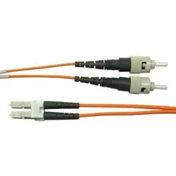 voomi LCCSTCD1 COMPULINK Power Replacement MPN