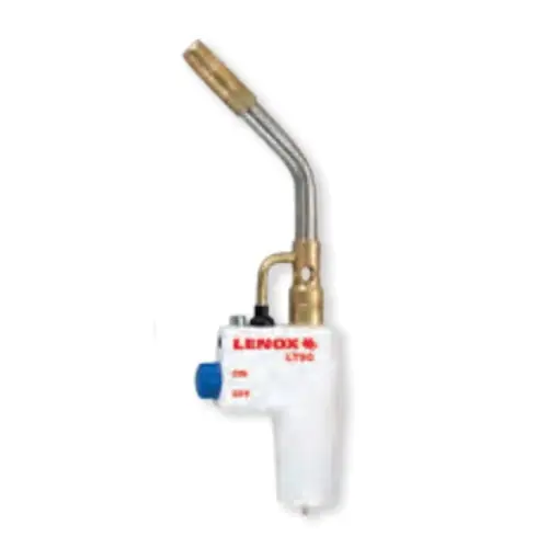 Worthington 330542 Hand Torch Self Igniting Swirl Flame