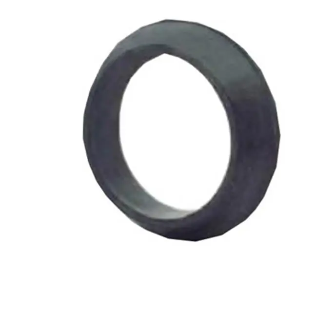 Matco-Norca P-450T04G Gasket 3/4 in Nominal Rubber