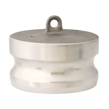 Dixon Valve & Coupling 600-DP-AL