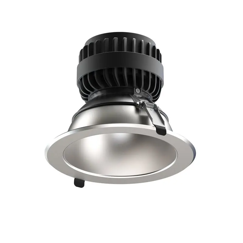 Prescolite LBRP-M-LSSLCS9 LED Module5-CCT 800Lm/1200Lm/1600Lm 90CRI