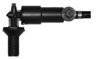 Flushmate BL100504-3-K Lower Supply for 503/504 Flushmate System