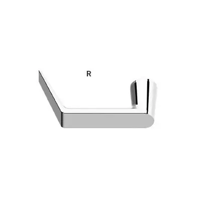 DORMA YR09626 YR09 626 Lever Trim, Storeroom, F/9000