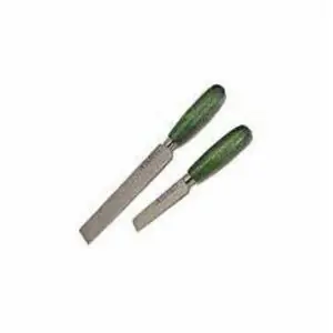 Amcraft 87-40062 Duct Knife, 4 inch