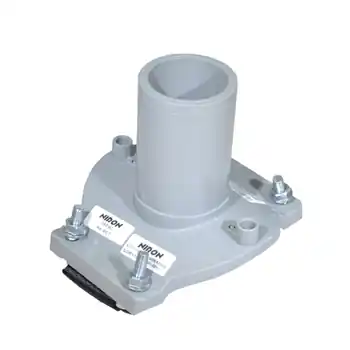 NUPI AMERICAS 27NCOL16063 6X2 NIRON BRANCH SADDLE W/ BELT SDR 11