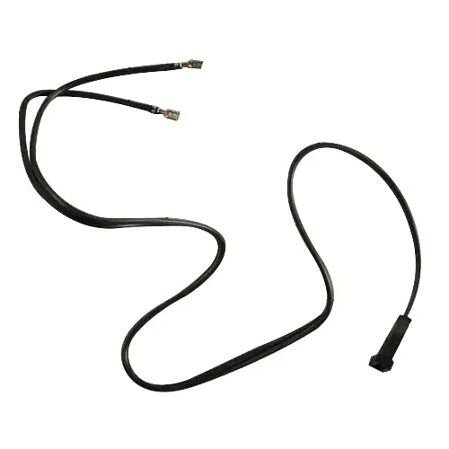 Goodman B1225020 Solenoid Coil Cord for DZ13SA0363AA Remote Heat Pump