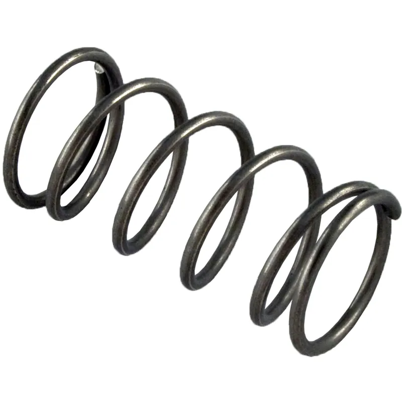 Pentair R36004 Spring Bypass Vac-Mate Replacement Part for Pool Skimmers