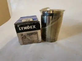 Lyndex-Nikken 150-052 LYNDEX 13/16 150 TG COLLET