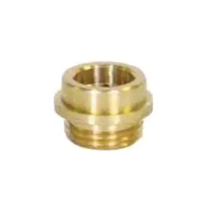 Kissler AB55-0256 Bibb Seat for Central Brass Faucets 1/2-24