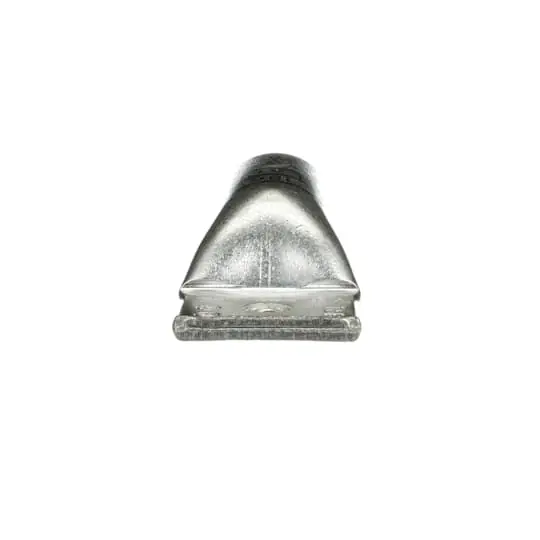 ABB 54922BE Thomas & Betts Long Barrel Copper Lug 750 kcmil
