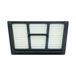 TRUE VALUE VFHF HEPA EXHAUST FILTER