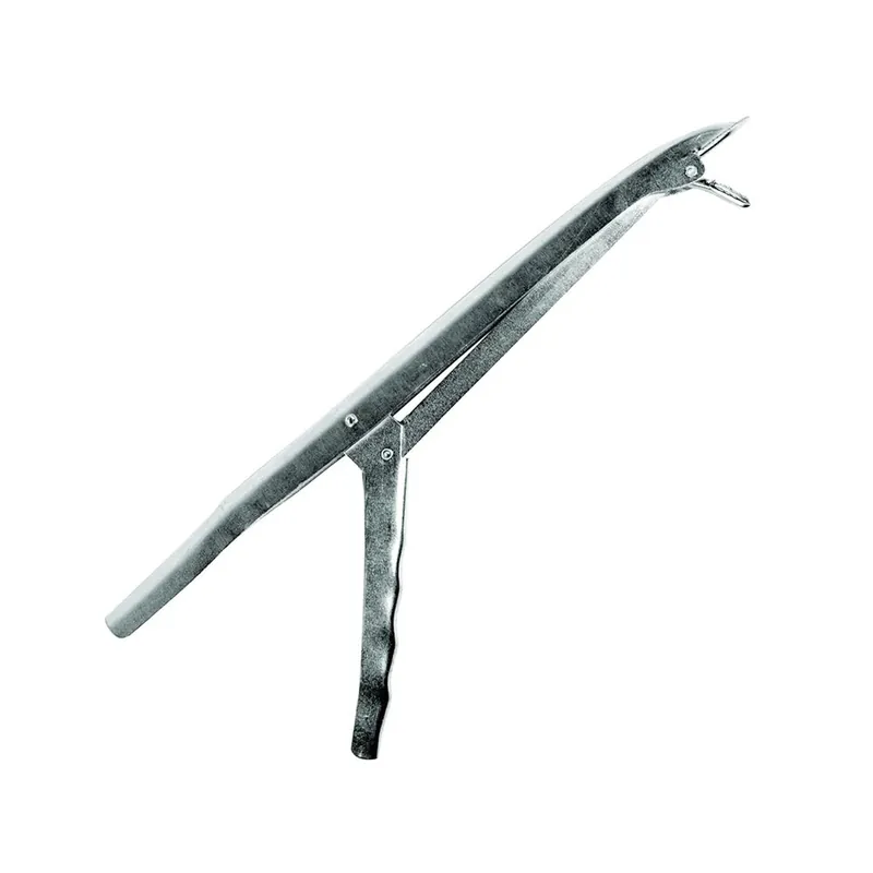 True Value TV239399 6.5 Fish Hook Remover