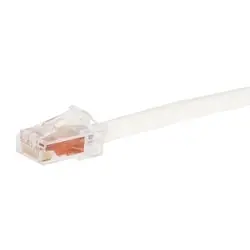 CommScope CPC3312-08F012 coaxial cable 75 ohm