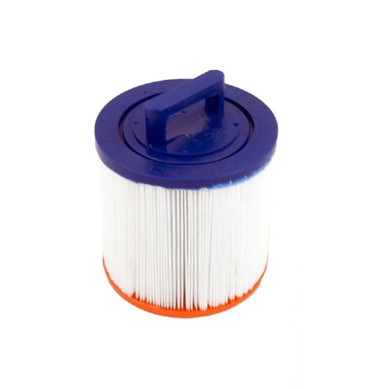 Pleatco PIC10 Cartridge Filter Replacement for Icon 10