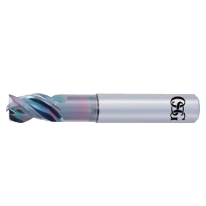 OSG 88300509 A Brand AE-VTS-N 1/2 in Dia Cutting Tool