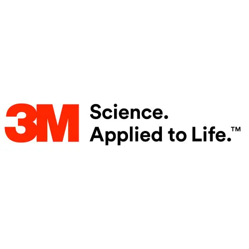 3M MTV14-187C Male Disconnect Vinyl Insulated Butted Seam