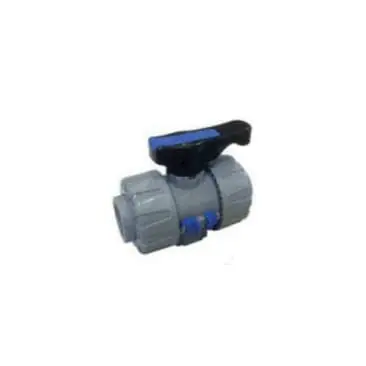 NUPI AMERICAS 27NRSPPRCT63 2 PPR TU BV SF