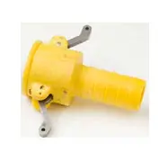 Bard CLB1-S Barbed Cam Lever