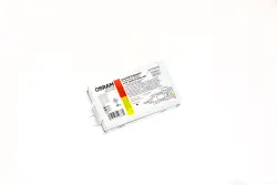 LEDVANCE QTP-2X26/CF/UNV-DM/51833 Electronic Fluorescent Ballast Dual Entry Low Power