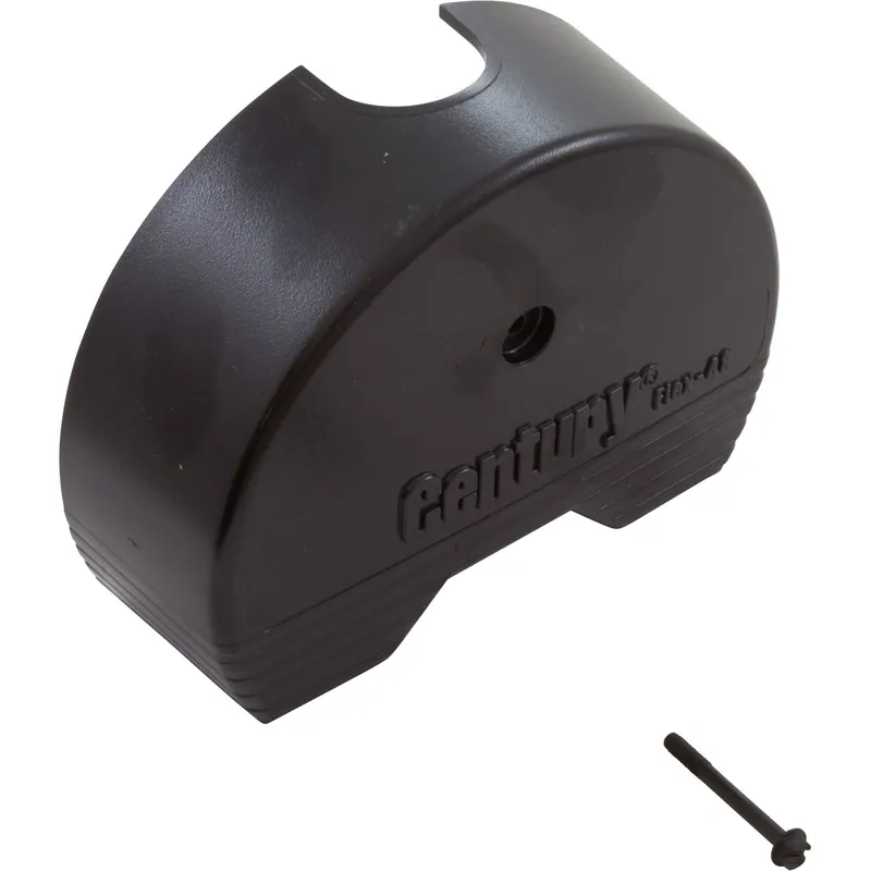 Century Motors 19534902 Terminal Enclosure for Pool Motors