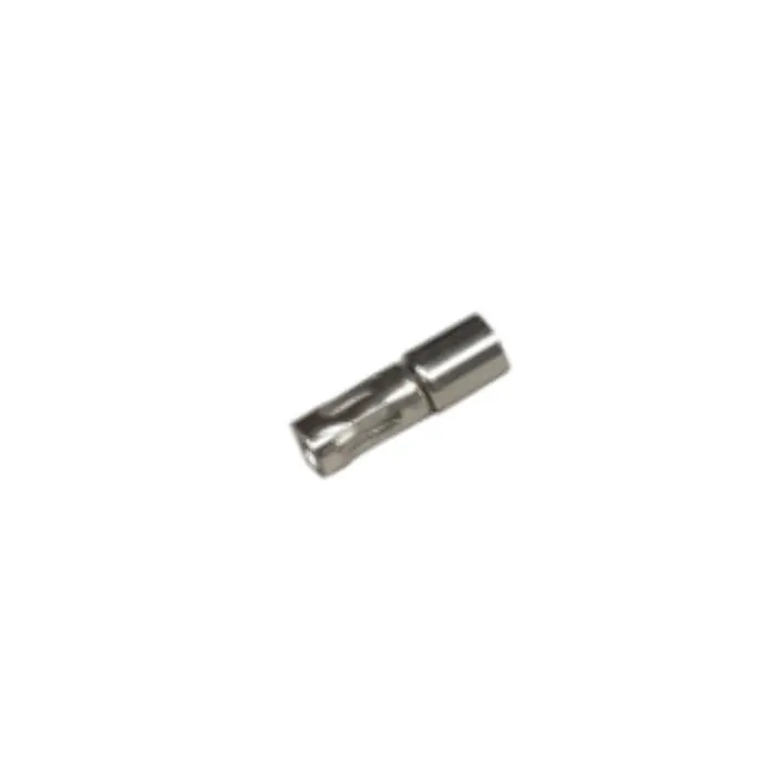 Westwood CT Rajah Terminal, Cage Style Crimp On