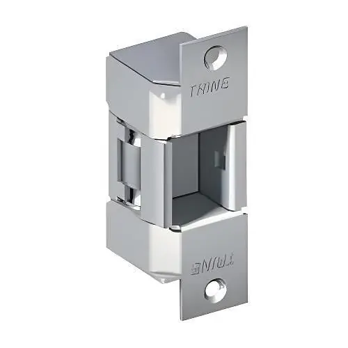 Trine Access Technology Inc 400RP-24AC-32D-RH Electric Strike