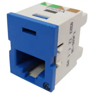 Voomi TJ600-36 ORTRONICS Power Supplies