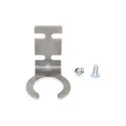 Commscope 760122911 BAF-1-NPT Bracket for Armor Fitting 1 NPT