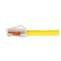 COMMSCOPE UC1BBB2-09F010