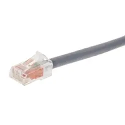 Commscope CPC3312-03F006 Power Connector
