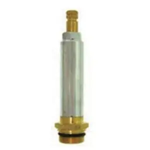 Kissler 711-2504C Cold Compression Stem for Kohler Faucets