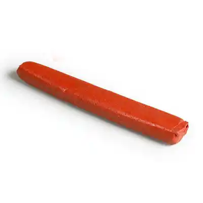 3M MPPLUS1.4X11 Moldable Putty Sticks Fire Protection 11 Inch Replacement MPN
