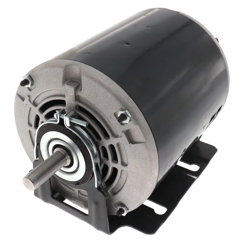 Sterling J31R00102-001 115v 1/3 HP 1725 RPM Motor