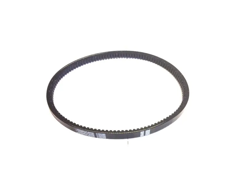 DOOR KING 2600-688 Belt - 17 4L170 Cogged