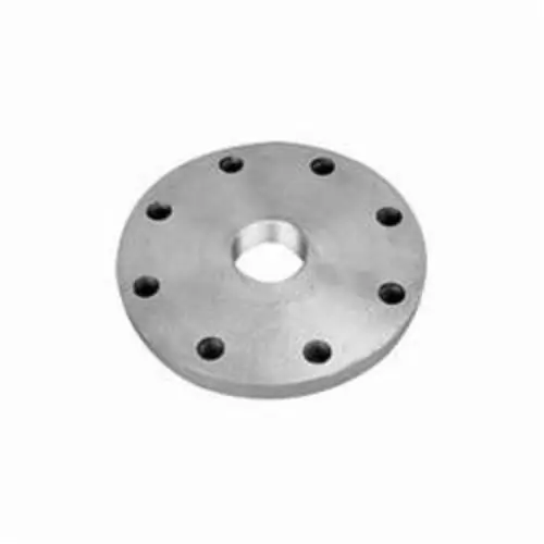 Ward Mfg 0308008002 Reducing Companion Flange 125 lb Domestic