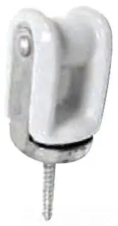 Southwire 1003 Service Entrance Wire Holder