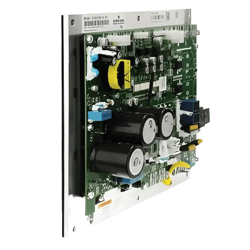 Harris Products Group 47-105221-01 Rheem 24V 3.7kW Power Inverter Board For RP17 Series Heat Pump