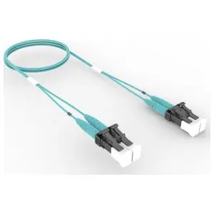 CommScope FEXLCLC42-MXF030
