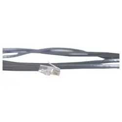 CommScope CPC6642-04F003 Standard Power Connector