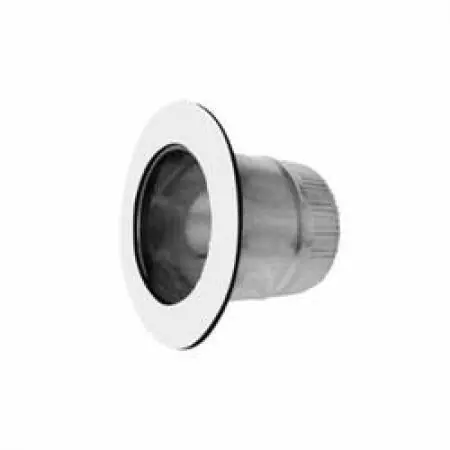 SOUTHWARK METAL ATT5 Air-Tite Steel Collar 5 Inch