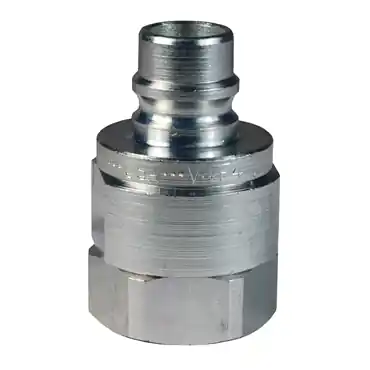 Dixon Valve & Coupling V2F2 V-Series Snap-Tite H/IH Interchange Coupling