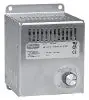 Graybar GRY-DAH1001A Electric Heater 115V 100W Replacement MPN
