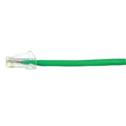 Voomi M88DE10FL504 Compulink Power Connector