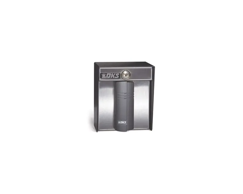 DOOR KING 1520-084 Card Reader DK Prox Standalone Each Replacement MPN