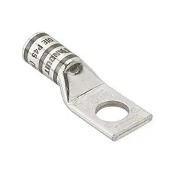 Panduit LCA250-38-X Copper Compression Lug