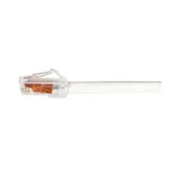 CommScope UC1BBB2-08F020