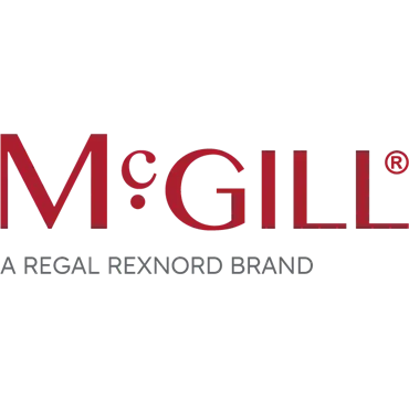 McGill MR48N MR 48 N Needle Roller Bearing - 3.0000 in Bore, 3.7500 in OD, 1.5000 in Width