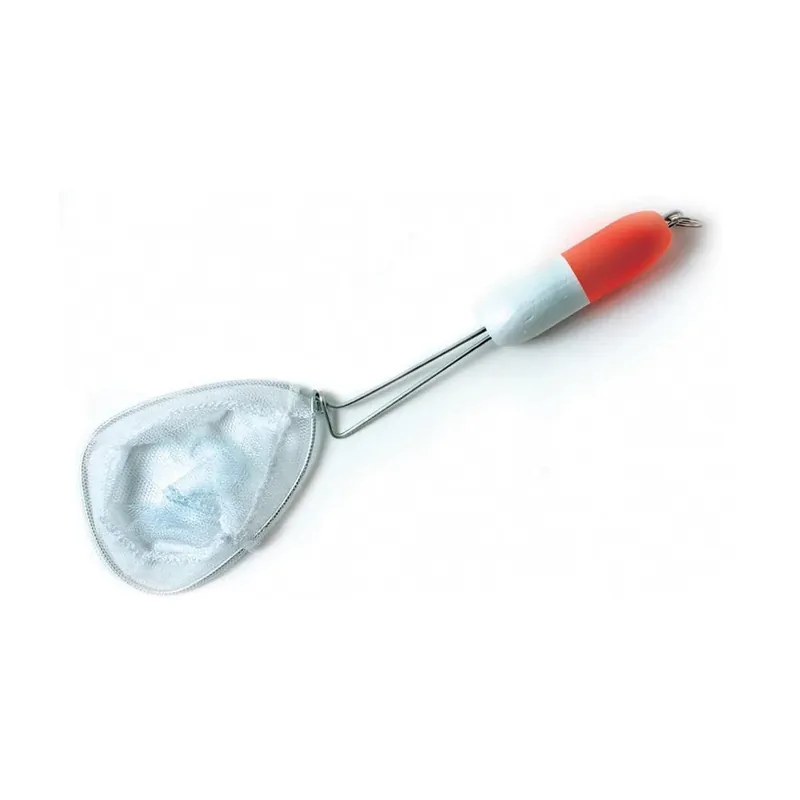True Value TV239425 Floating Minnow Dip Net